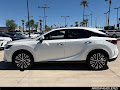 2026 Lexus RX 350 Premium+