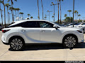 2026 Lexus RX 350 Premium+