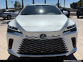 2026 Lexus RX 350 Premium+