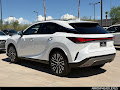 2026 Lexus RX 350 Premium+