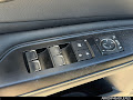 2021 Lexus ES 350