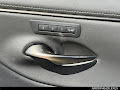2021 Lexus ES 350