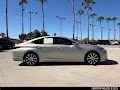 2021 Lexus ES 350