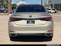 2021 Lexus ES 350