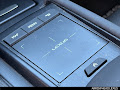 2021 Lexus ES 350