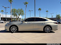 2021 Lexus ES 350
