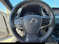 2021 Lexus ES 350