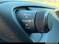 2021 Lexus ES 350