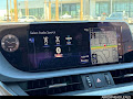 2021 Lexus ES 350