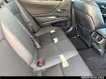 2021 Lexus ES 350
