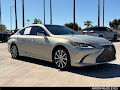 2021 Lexus ES 350
