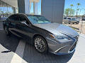 2024 Lexus ES 350 Luxury
