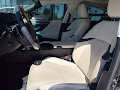 2024 Lexus ES 350 Luxury