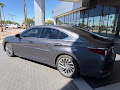 2024 Lexus ES 350 Luxury