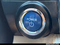 2012 Toyota Camry Hybrid XLE