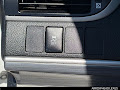 2012 Toyota Camry Hybrid XLE