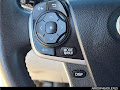 2012 Toyota Camry Hybrid XLE
