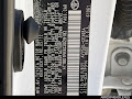 2012 Toyota Camry Hybrid XLE
