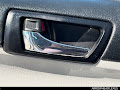 2012 Toyota Camry Hybrid XLE