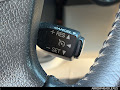 2012 Toyota Camry Hybrid XLE