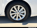 2012 Toyota Camry Hybrid XLE