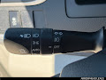 2012 Toyota Camry Hybrid XLE