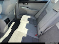 2012 Toyota Camry Hybrid XLE