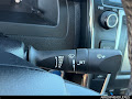 2012 Toyota Camry Hybrid XLE