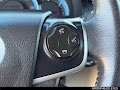 2012 Toyota Camry Hybrid XLE