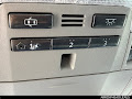 2012 Toyota Camry Hybrid XLE
