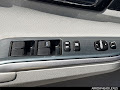 2012 Toyota Camry Hybrid XLE