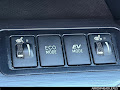 2012 Toyota Camry Hybrid XLE
