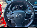 2021 Lexus UX UX 250h F SPORT