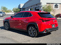 2021 Lexus UX UX 250h F SPORT