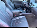 2021 Lexus UX UX 250h F SPORT
