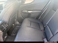 2026 Lexus NX 450h+ F SPORT
