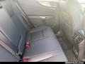2026 Lexus NX 450h+ F SPORT