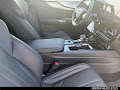 2026 Lexus NX 450h+ F SPORT