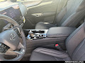 2026 Lexus NX 450h+ F SPORT
