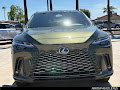 2026 Lexus RX 350 Premium+