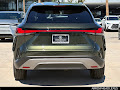 2026 Lexus RX 350 Premium+