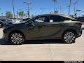 2026 Lexus RX 350 Premium+