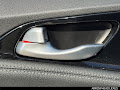 2021 Kia Stinger GT-Line