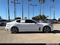 2021 Kia Stinger GT-Line