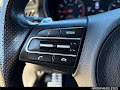 2021 Kia Stinger GT-Line