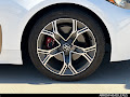 2021 Kia Stinger GT-Line