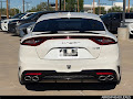 2021 Kia Stinger GT-Line