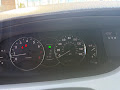 2006 Toyota Avalon XLS