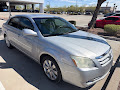 2006 Toyota Avalon XLS