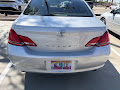 2006 Toyota Avalon XLS